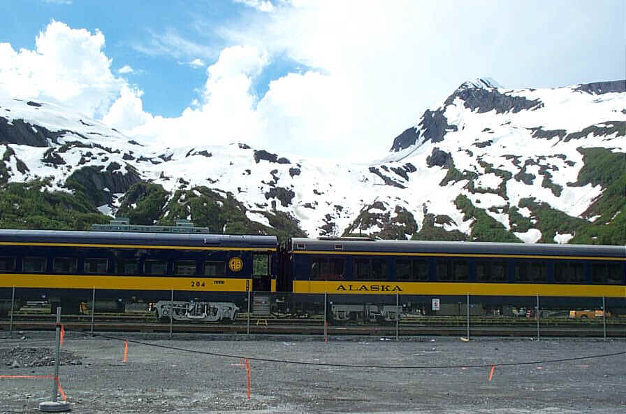 dcp_0351.jpg (74713 bytes)