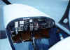2021P cockpit.jpg (39303 bytes)